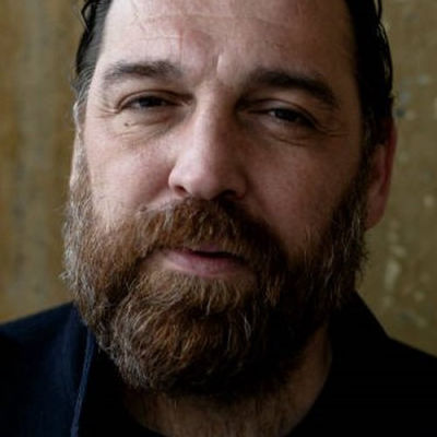 hovik-keuchkerian